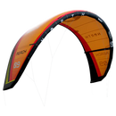 2026 North Reach Performance Freeride Kite