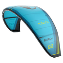 2026 North Reach Performance Freeride Kite
