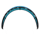 2026 North Reach Performance Freeride Kite