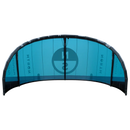 2026 North Reach Performance Freeride Kite