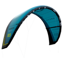 2026 North Reach Performance Freeride Kite