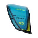 2026 North Reach Performance Freeride Kite