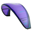2026 North Reach Performance Freeride Kite