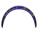 2026 North Reach Performance Freeride Kite