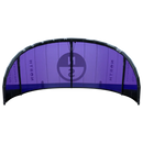 2026 North Reach Performance Freeride Kite