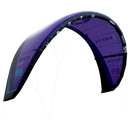 2026 North Reach Performance Freeride Kite