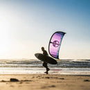 2026 North Reach Performance Freeride Kite