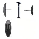 Lift Foils Progression Wing Foil Package