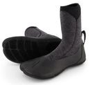 Mercury Boot Split Toe 3.2mm GBS XGRIP