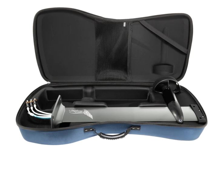 LIFT3 F eFoil Board Package