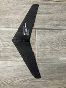 Phantasm 899 front wing and PS 360 rear wing- used