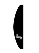 Slingshot Phantasm PS 400MM Rear Wing Stabilizer