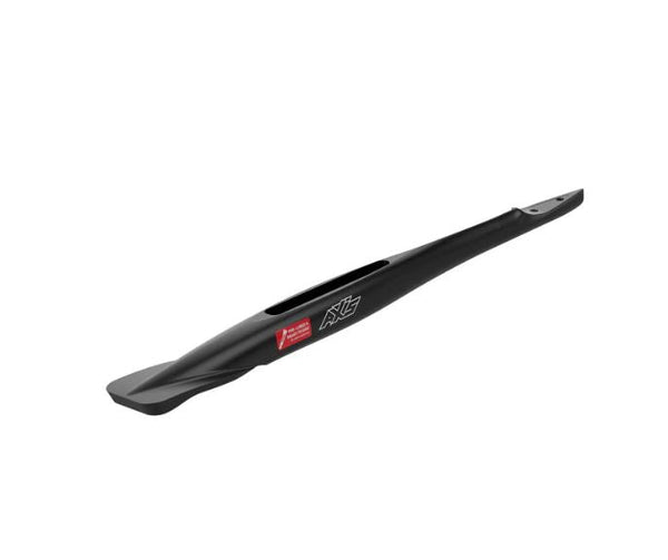 Axis Black Psychoshort Advance+ Fuselage (520mm)