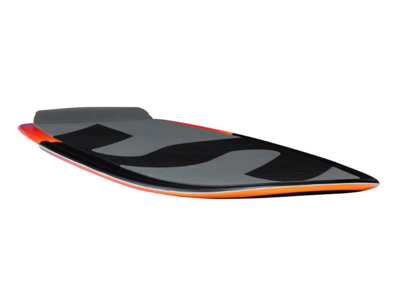 Slingshot Puddle Pumper V2 Hydrofoil Board