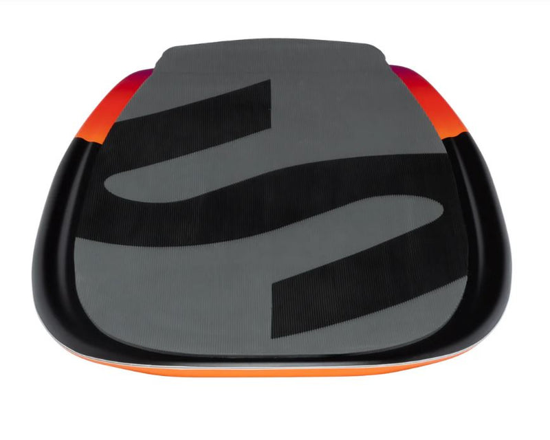 Slingshot Puddle Pumper V2 Hydrofoil Board