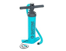 Duotone Hand Pump