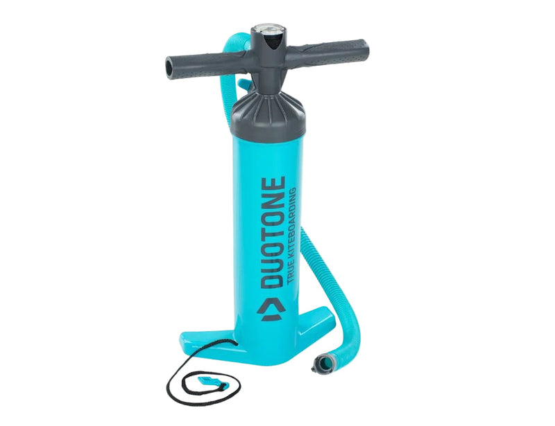 Duotone Hand Pump