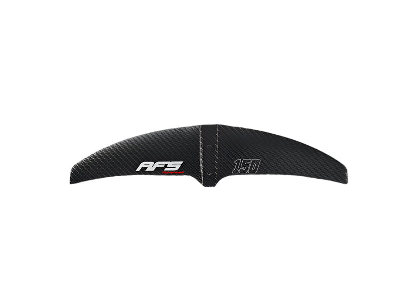 AFS Stabilizer Wing