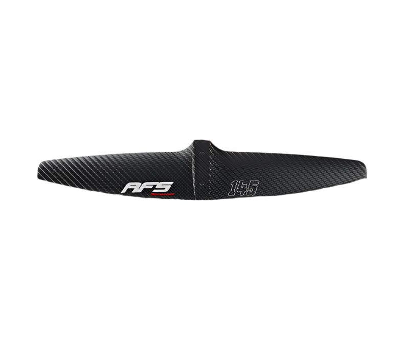 AFS Stabilizer Wing
