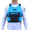 Vaikobi VXPII PFD Life Jacket