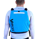 Vaikobi VXPII PFD Life Jacket