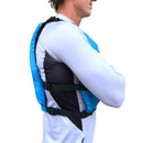 Vaikobi VXPII PFD Life Jacket