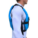 Vaikobi VXPII PFD Life Jacket