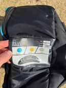 Used 2017 Slingshot Rally 10m Kiteboarding Kite