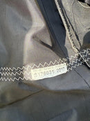 Used 2017 Slingshot Rally 10m Kiteboarding Kite