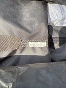 Used 2017 Slingshot Rally 8m Kiteboarding Kite