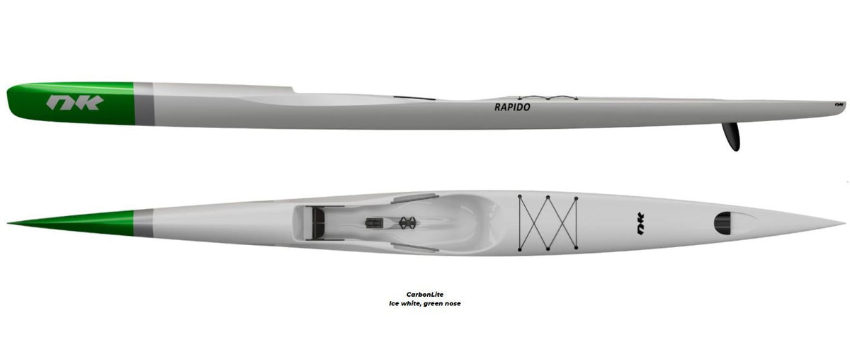 rapido_green_cl_1200x.jpg?v=
