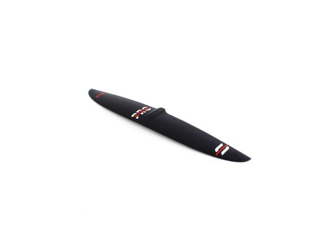 2025 Sabfoil Razor Pro Front Wing Only