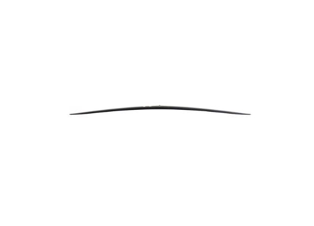 2025 Sabfoil Razor Pro Front Wing Only