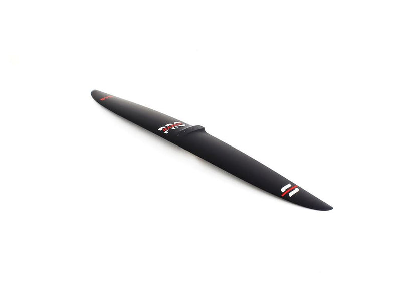 2025 Sabfoil Razor Pro Front Wing Only