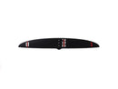 2025 Sabfoil Razor Pro Front Wing Only