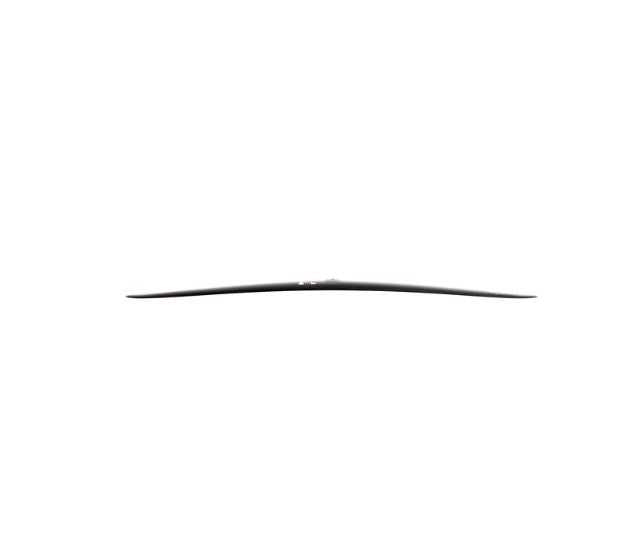 2025 Sabfoil Razor Pro Front Wing Only