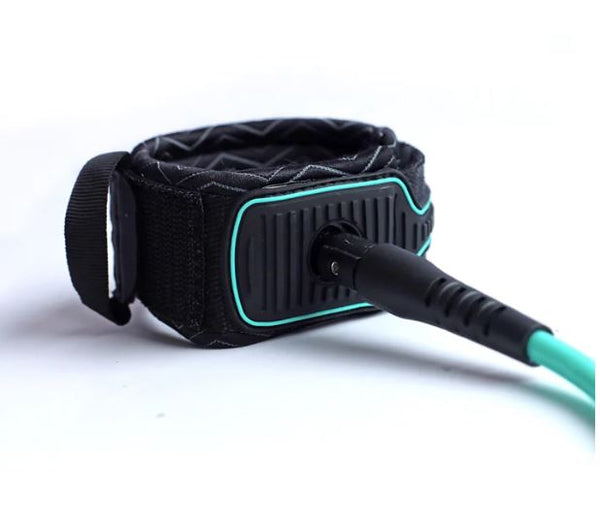 Ride Engine Comp Leash 8ft