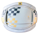 Ride Engine Elite Type 2 Hyperlock Harness