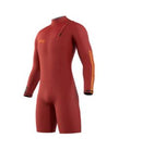 Clearance Wetsuits 3mm Fullsuit & Shorties