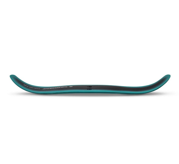 Ride Engine Rear Stabilizer Wing 42cm