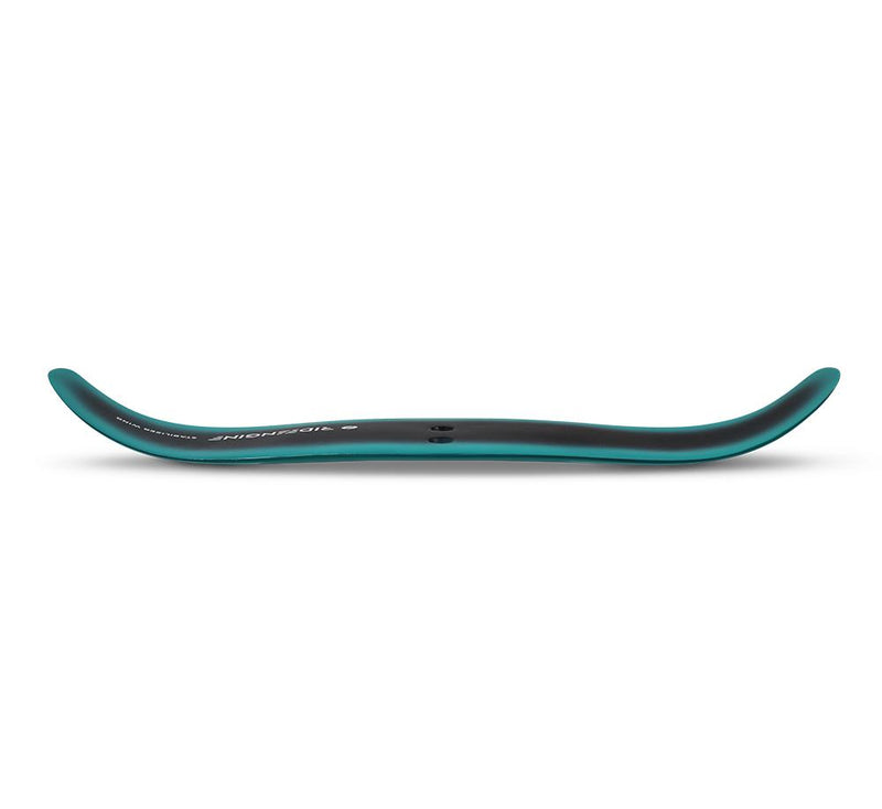 Ride Engine Rear Stabilizer Wing 42cm