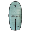 Ride Engine Solar Shield Kite Foilboard Bag 116cm
