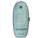 Ride Engine Solar Shield Kite Foilboard Bag 116cm