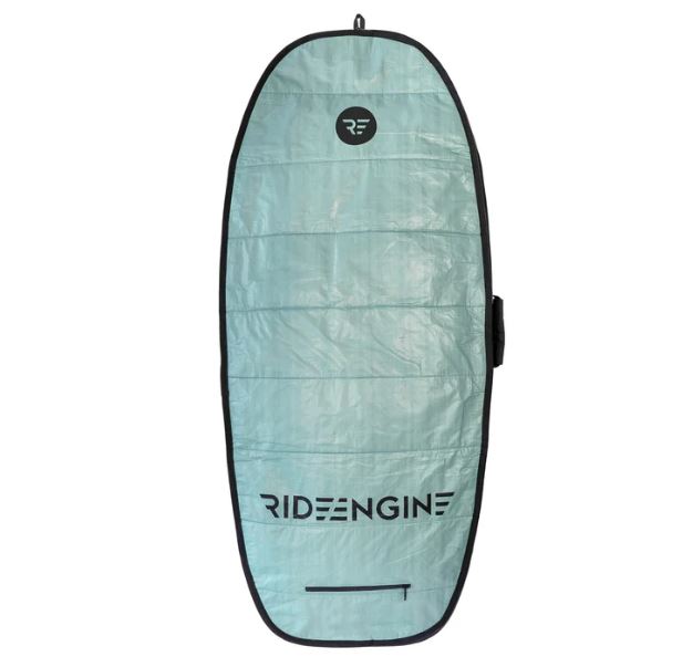 Ride Engine Solar Shield Kite Foilboard Bag 116cm