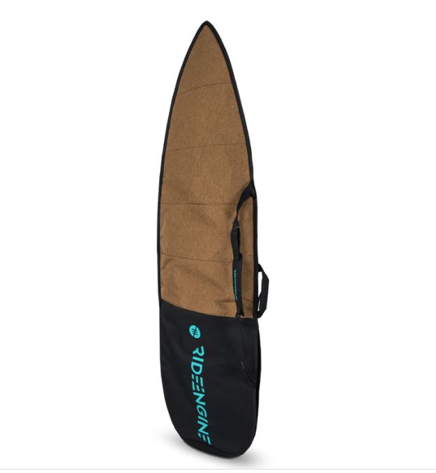 Ride Engine Surf Sleeve Classic