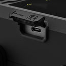 Ride Engine Air Box Mini Electric Pump