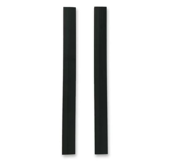 Foil Drive Rubber Mast Cable Guides