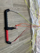 Used Sabfoil ALA ParaWing 3.5m