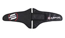 Sabfoil Hydrofoil Wing Covers