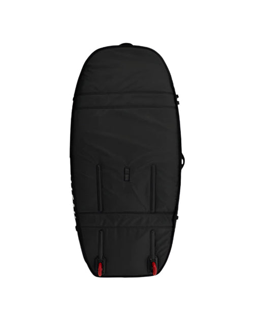 Foil/Boards Bags and Travel